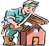 w.d.westaway roofing contractor 242055 Image 0